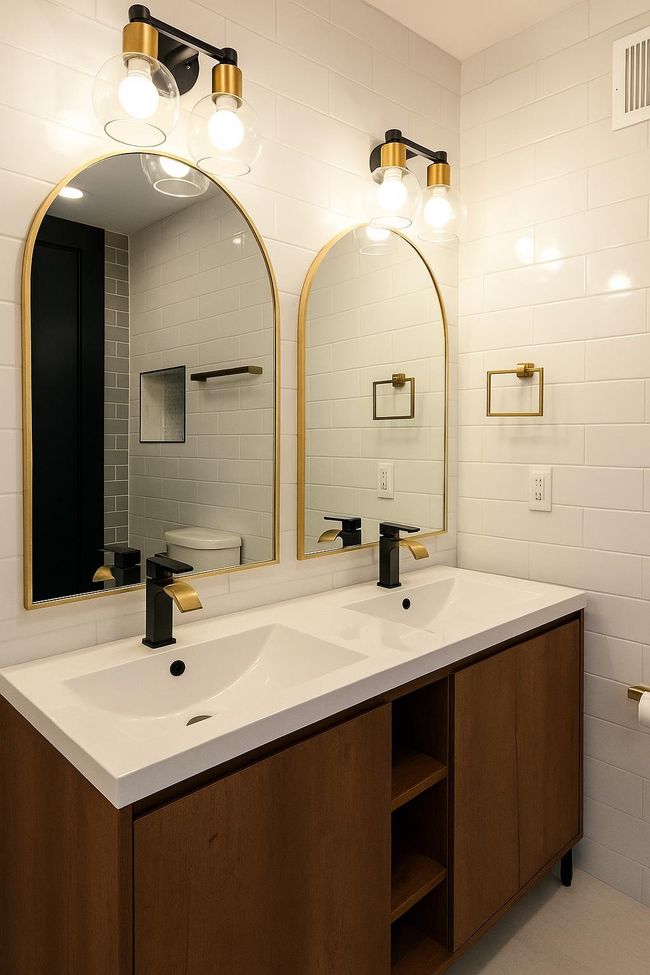 2 - 141 Sherman Ave, Condo with 3 bedrooms, 2 bathrooms and null parking in Jersey City NJ | Image 17