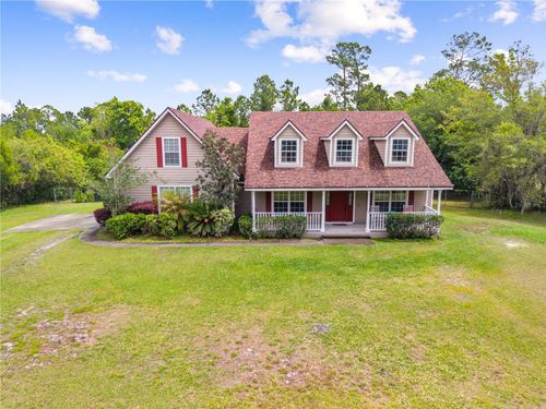 1965 Mustang Ct, SAINT CLOUD, FL, 34771-8388 | Card Image