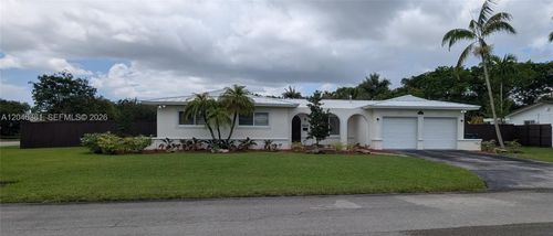 10442 Sw 114th St, Miami, FL, 33176-4036 | Card Image
