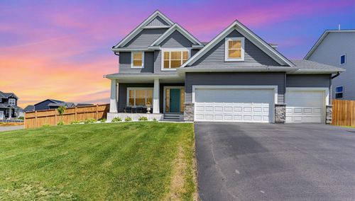 14300 Alder Way, Rosemount, MN, 55068-4863 | Card Image