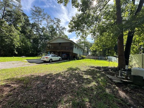 7035 Se 23rd Ct, OCALA, FL, 34480-6259 | Card Image