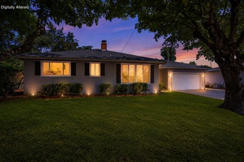 2468 Hawn Ave, Redding, CA, 96002-1732 | Card Image