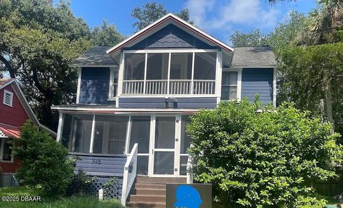 1-745 Palmetto Ave, Orange City, FL, 32763-6910 | Card Image