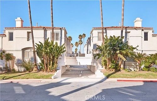 3-1629 Palm Dr, Hermosa Beach, CA, 90254-5161 | Card Image