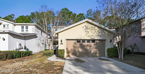 444 Forest Meadow Ln, Orange Park, FL, 32065-5618 | Card Image