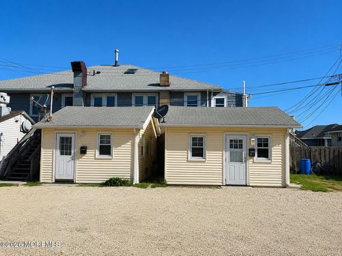 2-216 Ocean Avenue, Point Pleasant, NJ, 08742 | Card Image