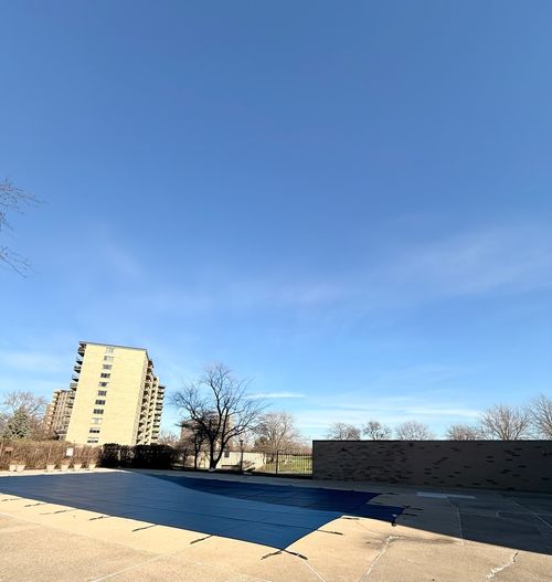 apt-1006-6833 N Kedzie Ave, Chicago, IL, 60645-2883 | Card Image