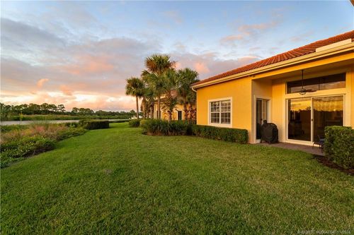 2394 Island Creek Trl, Palm City, FL, 34990-4330 | Card Image