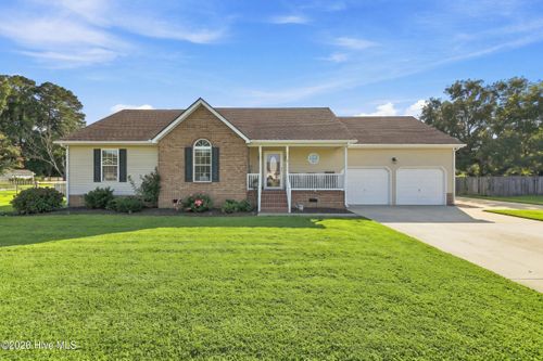 102 Smith Dr, Camden, NC, 27921-7564 | Card Image