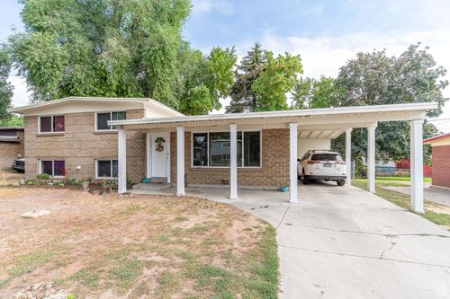 2571 5725, Roy, UT, 84067-1326 | Card Image