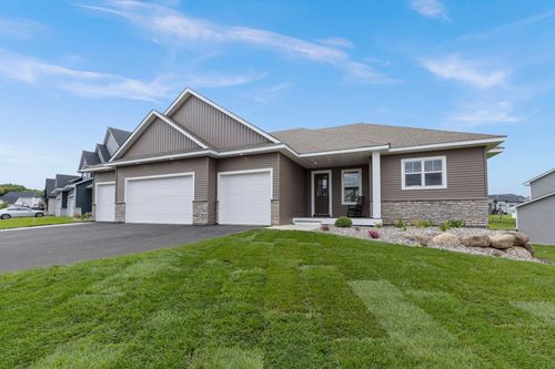 19791 Henning Ave, Lakeville, MN, 55044-2220 | Card Image