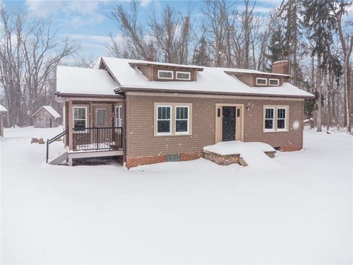 460 Beaver Run Rd, Apollo, PA, 15613-8847 | Card Image