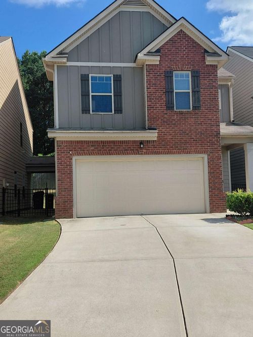 42-1945 Labonte Pkwy, Mcdonough, GA, 30253-8119 | Card Image