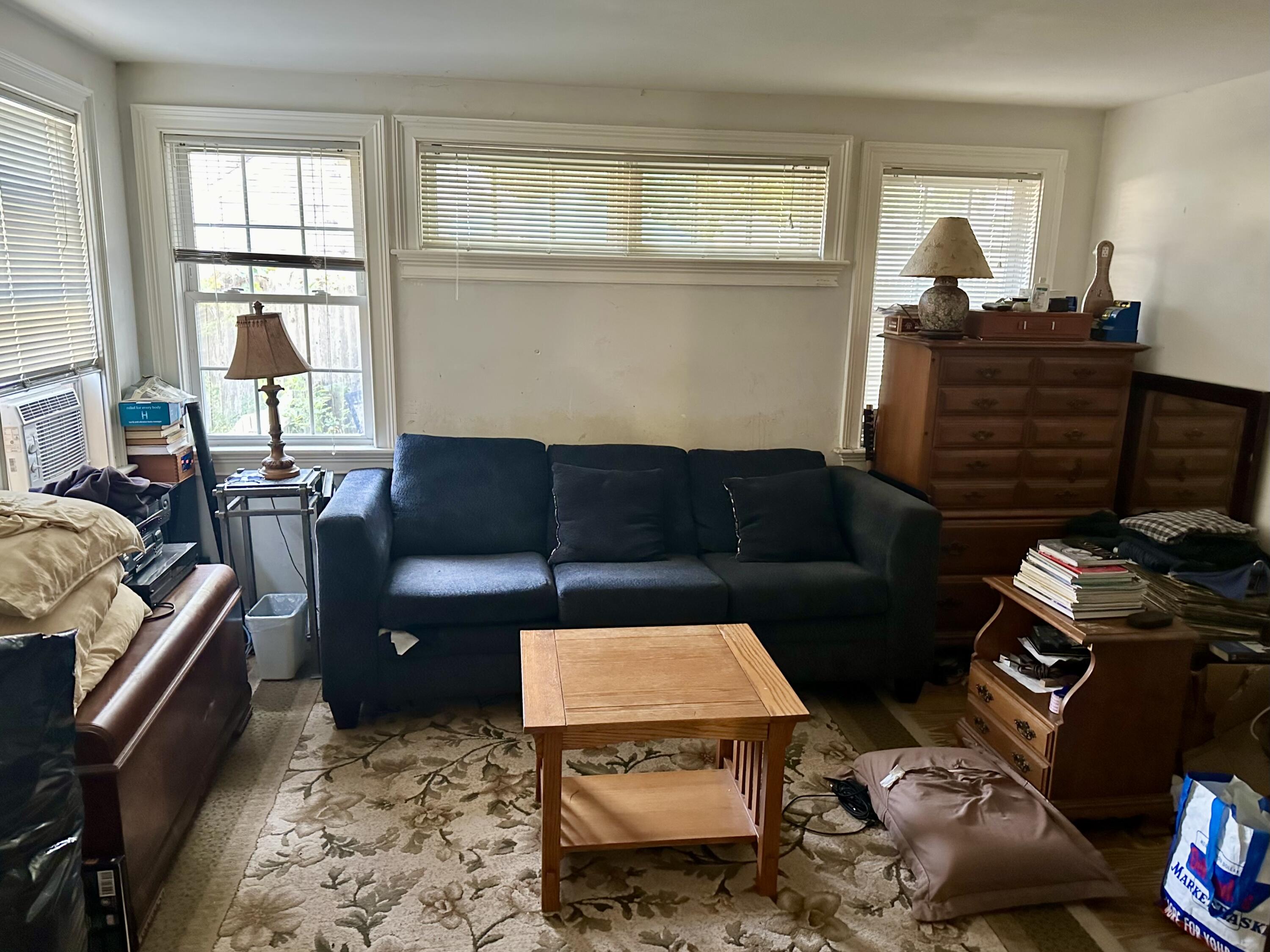 Kings Way, Hyannis, MA 02601 #1