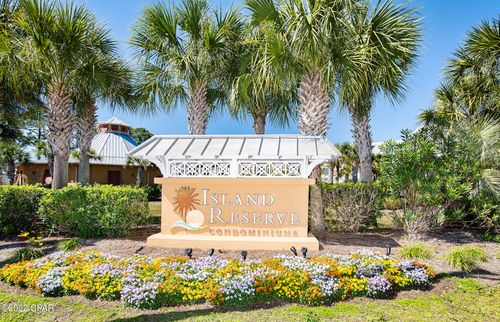 4210-8700 Front Beach Rd, Panama City Beach, FL, 32407-4281 | Card Image