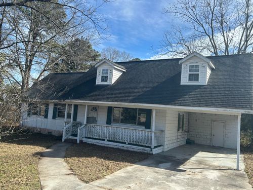 1523 Trojan Rd, Cross, SC, 29436-3561 | Card Image