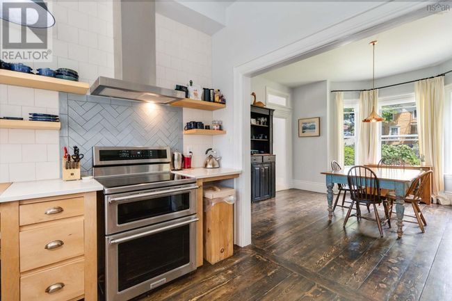 13 John St, House other with 3 bedrooms, 2 bathrooms and null parking in Shelburne NS | Image 45