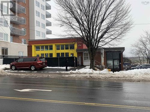 199 Bedford Highway, Halifax, NS, B3M2J9 | Card Image