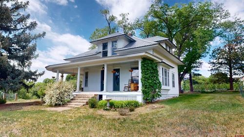 39778 Pitkin Rd, Paonia, CO, 81428-8304 | Card Image