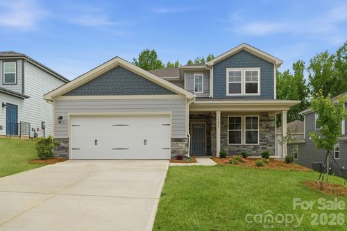 10009 Manor Vista Trl, Kannapolis, NC, 28027-4905 | Card Image