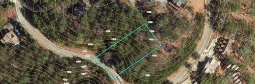 0 Rosen Strasse, Helen, GA, 30545 | Card Image