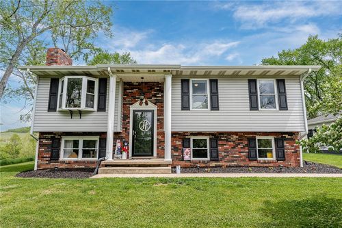 158 Sigsbee Rd, Greensboro, PA, 15338-1064 | Card Image