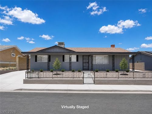 2217 Constantine Avenue, Las Vegas, NV, 89101 | Card Image