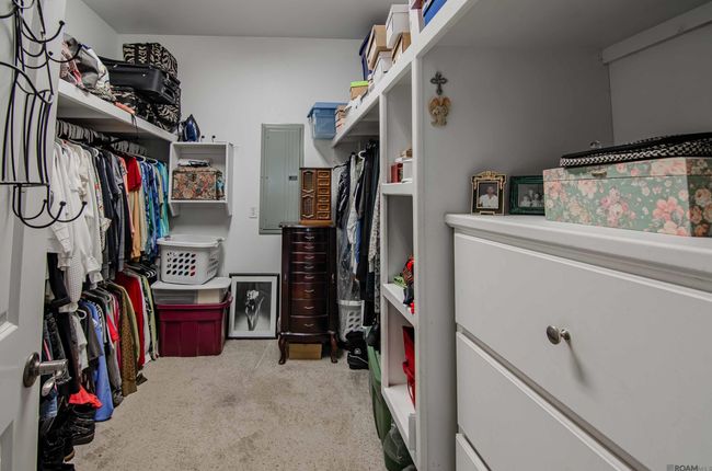 6996 Highway 1, House other with 3 bedrooms, 3 bathrooms and null parking in Belle Rose LA | Image 16