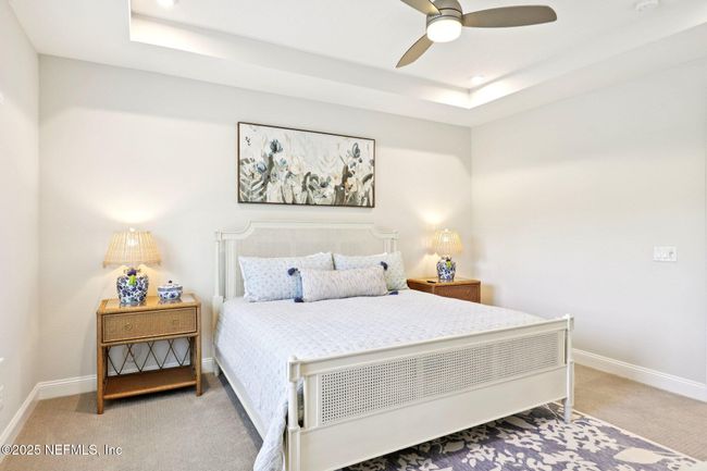 3579 Marsh Reserve Blvd, Townhouse with 3 bedrooms, 3 bathrooms and null parking in JACKSONVILLE FL | Image 28
