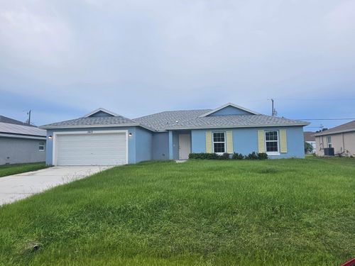 1913 Sw Swift Ave, Port St. Lucie, FL, 34953-8004 | Card Image