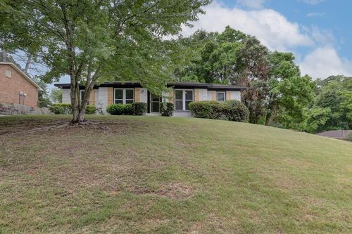4900 Montego Dr, Columbus, GA, 31909-3421 | Card Image