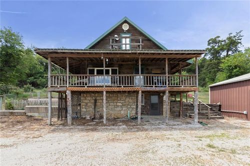 29463 Se 1100th Rd, Kincaid, KS, 66039-8230 | Card Image