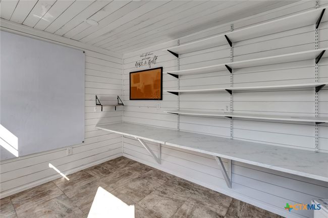 612 W Jackson Ave, House other with 3 bedrooms, 3 bathrooms and null parking in Port O Connor TX | Image 39