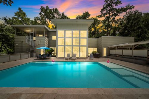 118 Angel Leaf Rd, The Woodlands, TX, 77380-2752 | Card Image