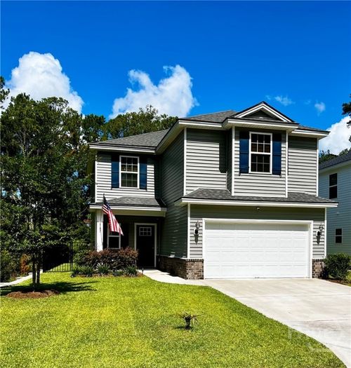 87 Hammock Dr, Richmond Hill, GA, 31324-9628 | Card Image