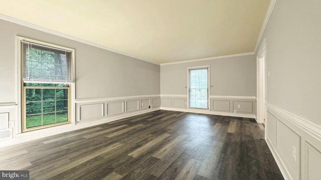 2015 Soapstone Dr, House other with 4 bedrooms, 5 bathrooms and null parking in RESTON VA | Image 10