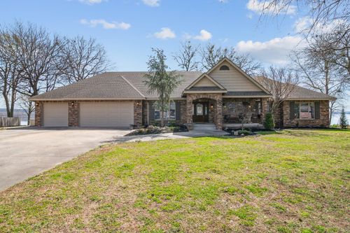 4592 E 480, Pryor, OK, 74361-2829 | Card Image