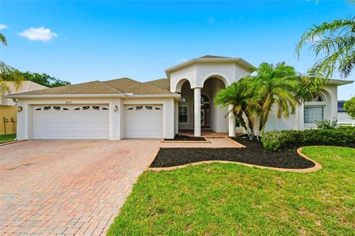 20929 Siena Lake Rd, LAND O LAKES, FL, 34638-3759 | Card Image