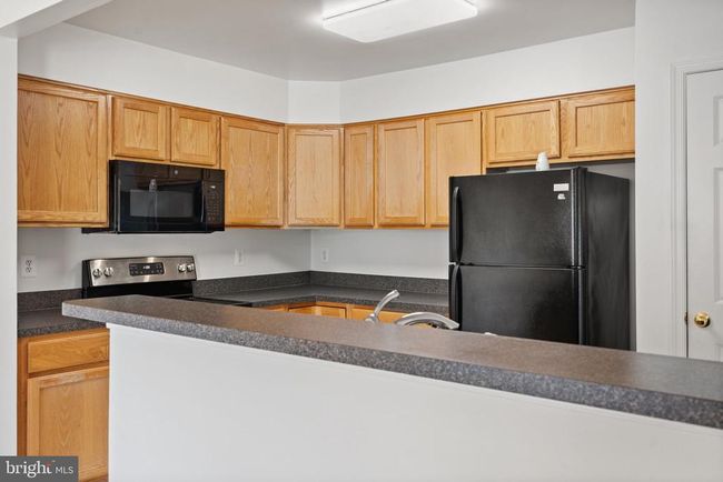 12303 Osprey Ln, House other with 3 bedrooms, 3 bathrooms and null parking in CULPEPER VA | Image 17