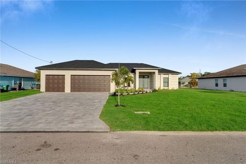 1006 Sw 6th Ave, Cape Coral, FL, 33991-2753 | Card Image