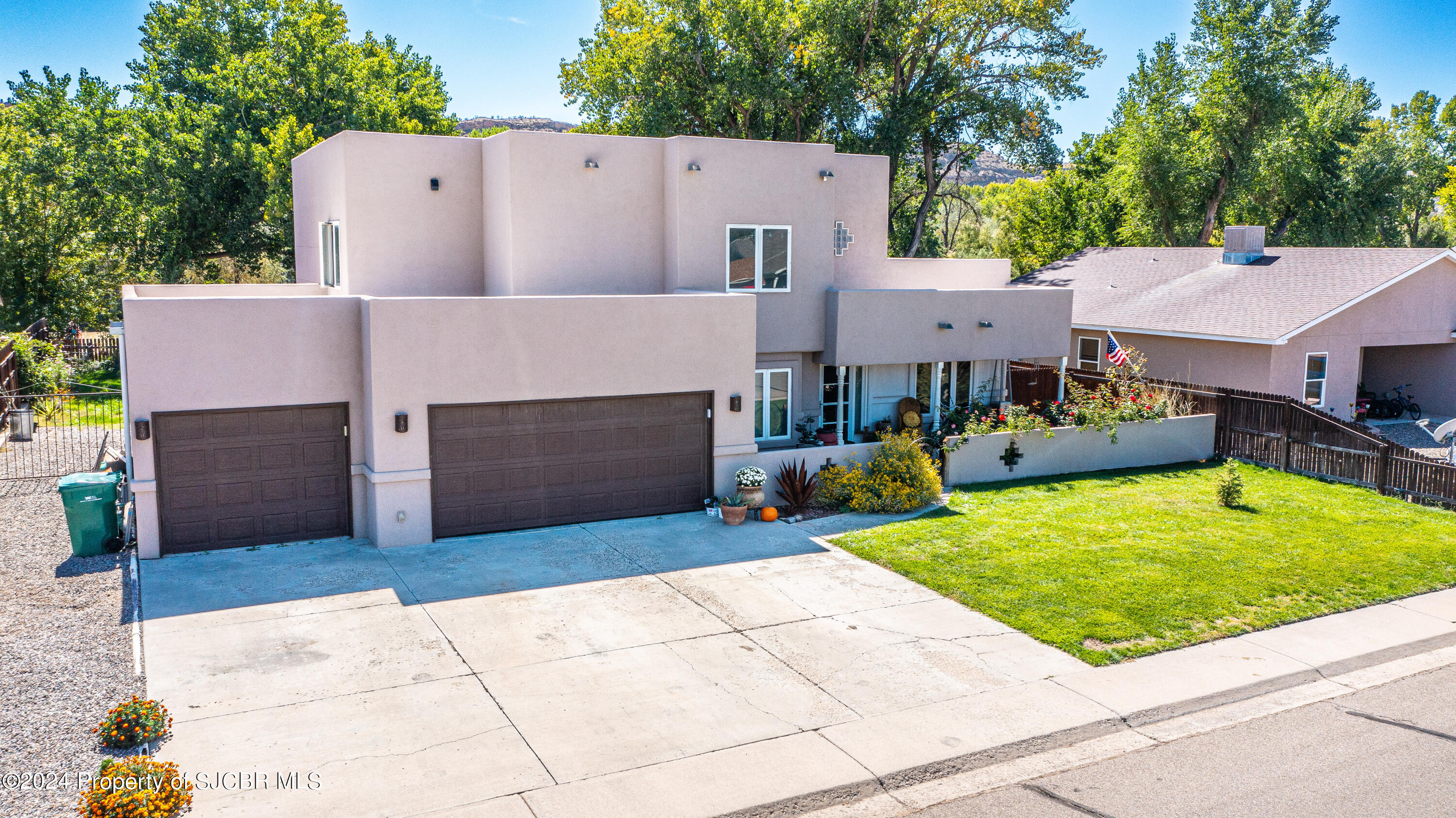 Road 6070 , Farmington, NM 87401