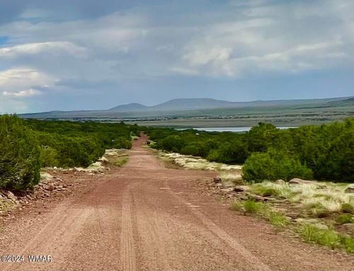 43 &amp; 47 Co Rd 8027, Concho, AZ, 85924 | Card Image