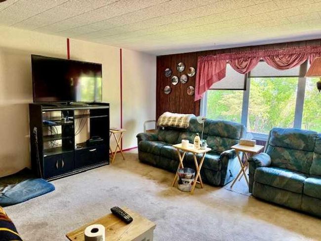 1301 Secondary Highway 576, House other with 4 bedrooms, 3 bathrooms and 10 parking in Drumheller AB | Image 8