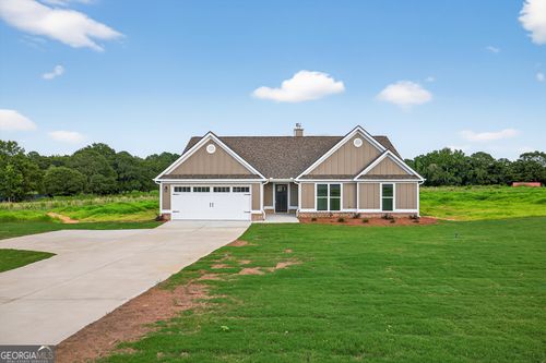 1-3269 Broadnax Mill Rd, Loganville, GA, 30052-4121 | Card Image