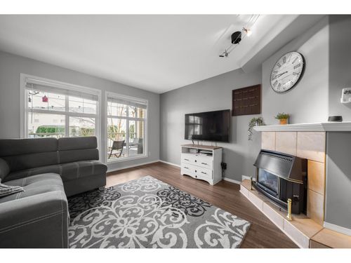 119-6450 Vedder Rd, Chilliwack, BC, V2R5N7 | Card Image