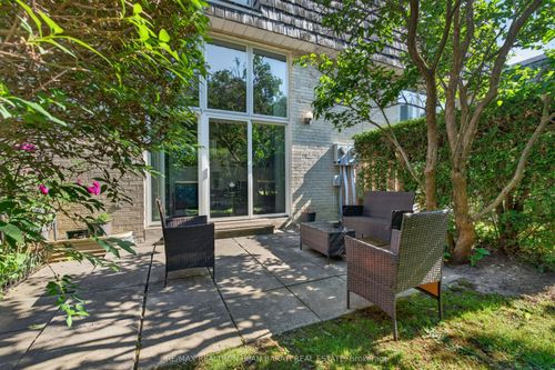 79 Scenic Mill Way, North York, ON, M2L1S9 | Card Image