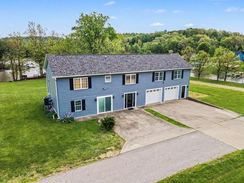 95 Waterside Dr, Sparta, KY, 41086-8769 | Card Image