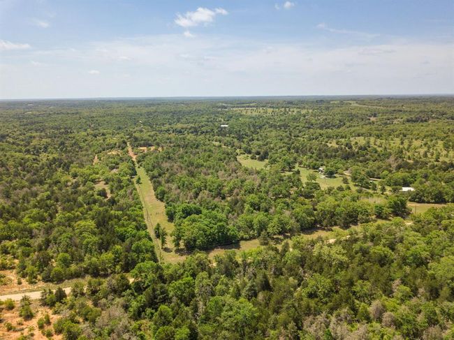 499 County Road 331, Home with 2 bedrooms, 2 bathrooms and null parking in Milano TX | Image 24