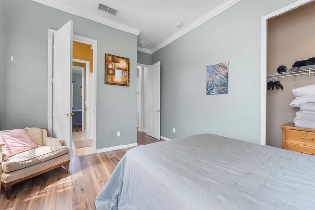 5055 Otters Den Trl, House other with 5 bedrooms, 5 bathrooms and null parking in SANFORD FL | Image 47