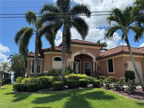 3115 Se 22nd Pl, CAPE CORAL, FL, 33904-4032 | Card Image